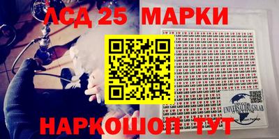 стаф Обнинск