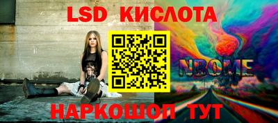 стаф Обнинск