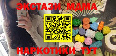 прущие грибы Нягань